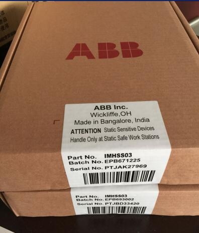 销售 横河卡件ANB10S ANB10D